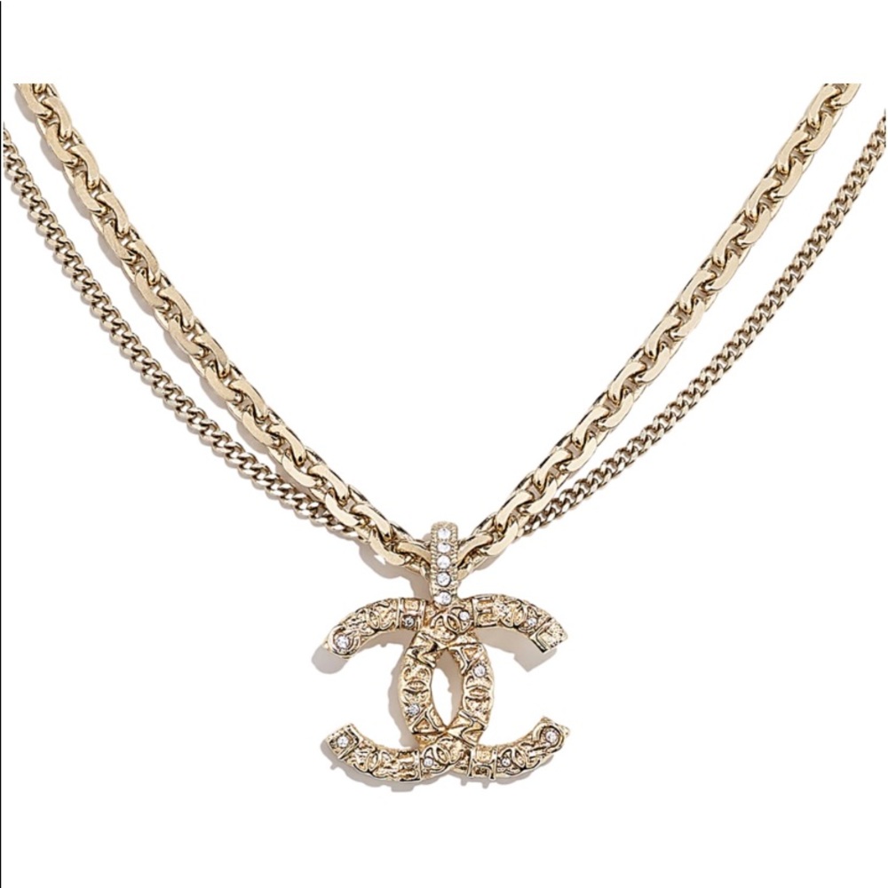 🌸Not for sale🌸